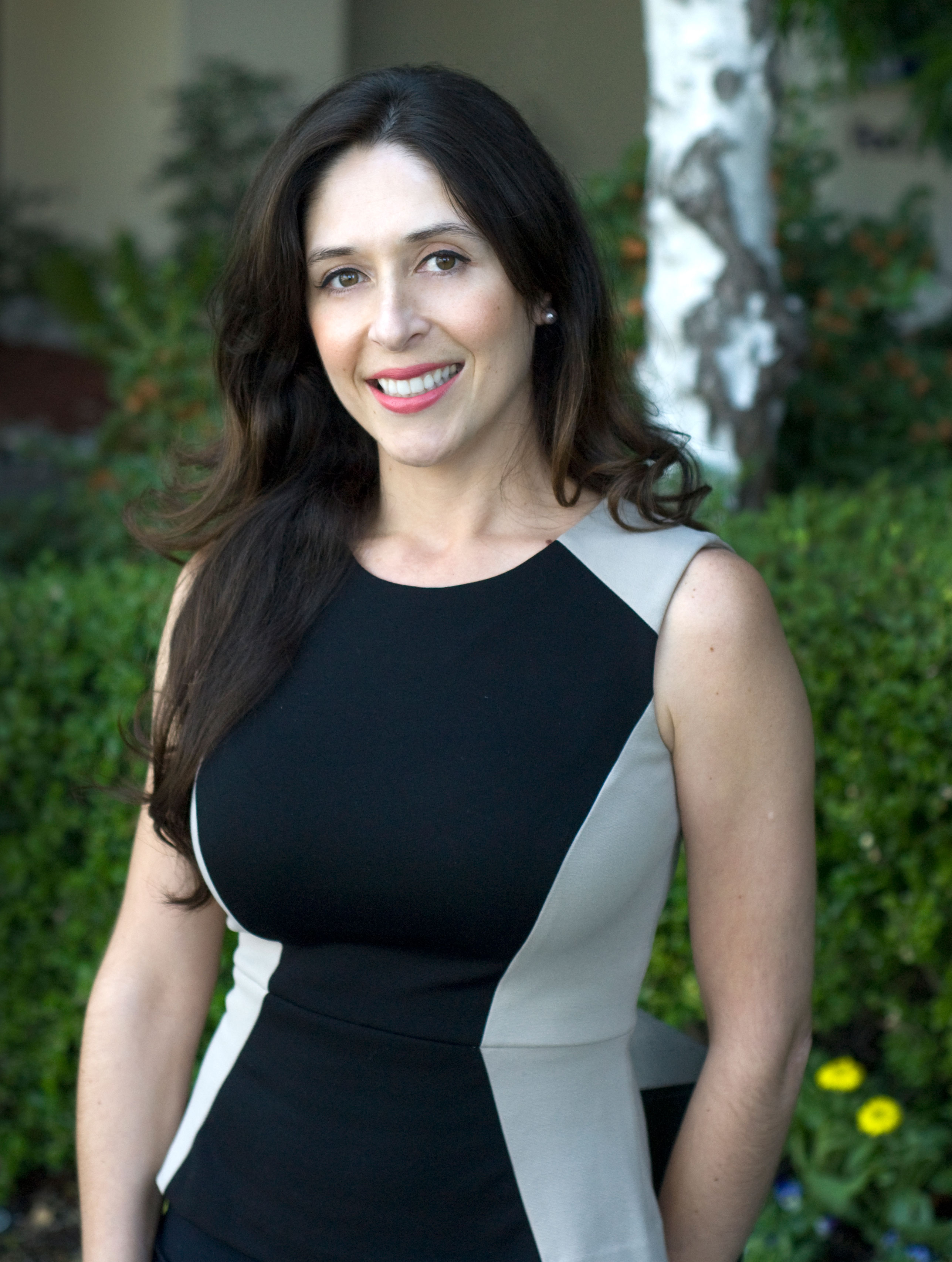 Antoinette Delhonte